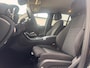 Mercedes-Benz GLC 300e 4MATIC l CAMERA l ADAPT.CRUISE l DODE HOEK l TREKHAAK l DEALER OND l