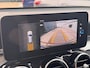 Mercedes-Benz GLC 300e 4MATIC l CAMERA l ADAPT.CRUISE l DODE HOEK l TREKHAAK l DEALER OND l