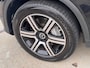 Mercedes-Benz GLC 300e 4MATIC l CAMERA l ADAPT.CRUISE l DODE HOEK l TREKHAAK l DEALER OND l