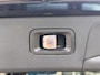 Mercedes-Benz GLC 300e 4MATIC l CAMERA l ADAPT.CRUISE l DODE HOEK l TREKHAAK l DEALER OND l