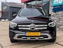Mercedes-Benz GLC 300e 4MATIC l CAMERA l ADAPT.CRUISE l DODE HOEK l TREKHAAK l DEALER OND l