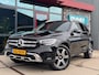 Mercedes-Benz GLC 300e 4MATIC l CAMERA l ADAPT.CRUISE l DODE HOEK l TREKHAAK l DEALER OND l