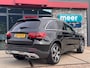 Mercedes-Benz GLC 300e 4MATIC l CAMERA l ADAPT.CRUISE l DODE HOEK l TREKHAAK l DEALER OND l