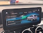 Mercedes-Benz GLC 300e 4MATIC l CAMERA l ADAPT.CRUISE l DODE HOEK l TREKHAAK l DEALER OND l