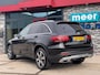 Mercedes-Benz GLC 300e 4MATIC l CAMERA l ADAPT.CRUISE l DODE HOEK l TREKHAAK l DEALER OND l