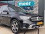 Mercedes-Benz GLC 300e 4MATIC l CAMERA l ADAPT.CRUISE l DODE HOEK l TREKHAAK l DEALER OND l