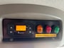Renault Master Servicewagen T35 2.3 dCi 145pk euro6 L2H2 BOTT Inrichting, Victron omvormer, Standkachel, Trekhaak, RIJKLAARPRIJS!