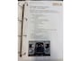 Renault Master Servicewagen T35 2.3 dCi 145pk euro6 L2H2 BOTT Inrichting, Victron omvormer, Standkachel, Trekhaak, RIJKLAARPRIJS!