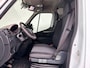 Renault Master Servicewagen T35 2.3 dCi 145pk euro6 L2H2 BOTT Inrichting, Victron omvormer, Standkachel, Trekhaak, RIJKLAARPRIJS!