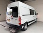 Renault Master Servicewagen T35 2.3 dCi 145pk euro6 L2H2 BOTT Inrichting, Victron omvormer, Standkachel, Trekhaak, RIJKLAARPRIJS!