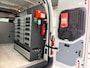 Renault Master Servicewagen T35 2.3 dCi 145pk euro6 L2H2 BOTT Inrichting, Victron omvormer, Standkachel, Trekhaak, RIJKLAARPRIJS!