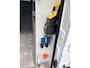 Renault Master Servicewagen T35 2.3 dCi 145pk euro6 L2H2 BOTT Inrichting, Victron omvormer, Standkachel, Trekhaak, RIJKLAARPRIJS!