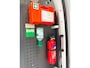 Renault Master Servicewagen T35 2.3 dCi 145pk euro6 L2H2 BOTT Inrichting, Victron omvormer, Standkachel, Trekhaak, RIJKLAARPRIJS!