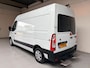 Renault Master Servicewagen T35 2.3 dCi 145pk euro6 L2H2 BOTT Inrichting, Victron omvormer, Standkachel, Trekhaak, RIJKLAARPRIJS!