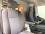Renault Master Servicewagen T35 2.3 dCi 145pk euro6 L2H2 BOTT Inrichting, Victron omvormer, Standkachel, Trekhaak, RIJKLAARPRIJS!