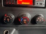 Renault Master Servicewagen T35 2.3 dCi 145pk euro6 L2H2 BOTT Inrichting, Victron omvormer, Standkachel, Trekhaak, RIJKLAARPRIJS!