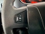 Renault Master Servicewagen T35 2.3 dCi 145pk euro6 L2H2 BOTT Inrichting, Victron omvormer, Standkachel, Trekhaak, RIJKLAARPRIJS!