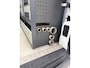 Renault Master Servicewagen T35 2.3 dCi 145pk euro6 L2H2 BOTT Inrichting, Victron omvormer, Standkachel, Trekhaak, RIJKLAARPRIJS!