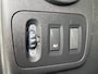 Renault Master Servicewagen T35 2.3 dCi 145pk euro6 L2H2 BOTT Inrichting, Victron omvormer, Standkachel, Trekhaak, RIJKLAARPRIJS!