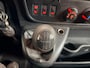 Renault Master Servicewagen T35 2.3 dCi 145pk euro6 L2H2 BOTT Inrichting, Victron omvormer, Standkachel, Trekhaak, RIJKLAARPRIJS!