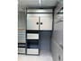 Renault Master Servicewagen T35 2.3 dCi 145pk euro6 L2H2 BOTT Inrichting, Victron omvormer, Standkachel, Trekhaak, RIJKLAARPRIJS!
