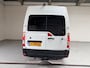 Renault Master Servicewagen T35 2.3 dCi 145pk euro6 L2H2 BOTT Inrichting, Victron omvormer, Standkachel, Trekhaak, RIJKLAARPRIJS!