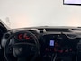 Renault Master Servicewagen T35 2.3 dCi 145pk euro6 L2H2 BOTT Inrichting, Victron omvormer, Standkachel, Trekhaak, RIJKLAARPRIJS!
