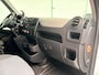 Renault Master Servicewagen T35 2.3 dCi 145pk euro6 L2H2 BOTT Inrichting, Victron omvormer, Standkachel, Trekhaak, RIJKLAARPRIJS!