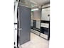 Renault Master Servicewagen T35 2.3 dCi 145pk euro6 L2H2 BOTT Inrichting, Victron omvormer, Standkachel, Trekhaak, RIJKLAARPRIJS!