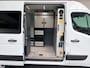 Renault Master Servicewagen T35 2.3 dCi 145pk euro6 L2H2 BOTT Inrichting, Victron omvormer, Standkachel, Trekhaak, RIJKLAARPRIJS!