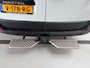 Renault Master Servicewagen T35 2.3 dCi 145pk euro6 L2H2 BOTT Inrichting, Victron omvormer, Standkachel, Trekhaak, RIJKLAARPRIJS!