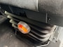 Renault Master Servicewagen T35 2.3 dCi 145pk euro6 L2H2 BOTT Inrichting, Victron omvormer, Standkachel, Trekhaak, RIJKLAARPRIJS!