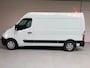 Renault Master Servicewagen T35 2.3 dCi 145pk euro6 L2H2 BOTT Inrichting, Victron omvormer, Standkachel, Trekhaak, RIJKLAARPRIJS!