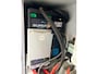 Renault Master Servicewagen T35 2.3 dCi 145pk euro6 L2H2 BOTT Inrichting, Victron omvormer, Standkachel, Trekhaak, RIJKLAARPRIJS!