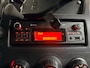 Renault Master Servicewagen T35 2.3 dCi 145pk euro6 L2H2 BOTT Inrichting, Victron omvormer, Standkachel, Trekhaak, RIJKLAARPRIJS!