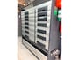 Renault Master Servicewagen T35 2.3 dCi 145pk euro6 L2H2 BOTT Inrichting, Victron omvormer, Standkachel, Trekhaak, RIJKLAARPRIJS!