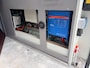 Renault Master Servicewagen T35 2.3 dCi 145pk euro6 L2H2 BOTT Inrichting, Victron omvormer, Standkachel, Trekhaak, RIJKLAARPRIJS!