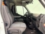 Renault Master Servicewagen T35 2.3 dCi 145pk euro6 L2H2 BOTT Inrichting, Victron omvormer, Standkachel, Trekhaak, RIJKLAARPRIJS!