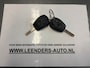 Renault Master Servicewagen T35 2.3 dCi 145pk euro6 L2H2 BOTT Inrichting, Victron omvormer, Standkachel, Trekhaak, RIJKLAARPRIJS!