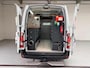 Renault Master Servicewagen T35 2.3 dCi 145pk euro6 L2H2 BOTT Inrichting, Victron omvormer, Standkachel, Trekhaak, RIJKLAARPRIJS!