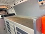 Renault Master Servicewagen T35 2.3 dCi 145pk euro6 L2H2 BOTT Inrichting, Victron omvormer, Standkachel, Trekhaak, RIJKLAARPRIJS!