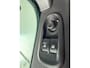 Renault Master Servicewagen T35 2.3 dCi 145pk euro6 L2H2 BOTT Inrichting, Victron omvormer, Standkachel, Trekhaak, RIJKLAARPRIJS!
