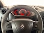Renault Master Servicewagen T35 2.3 dCi 145pk euro6 L2H2 BOTT Inrichting, Victron omvormer, Standkachel, Trekhaak, RIJKLAARPRIJS!