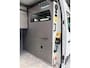 Renault Master Servicewagen T35 2.3 dCi 145pk euro6 L2H2 BOTT Inrichting, Victron omvormer, Standkachel, Trekhaak, RIJKLAARPRIJS!