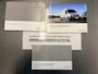 Renault Master Servicewagen T35 2.3 dCi 145pk euro6 L2H2 BOTT Inrichting, Victron omvormer, Standkachel, Trekhaak, RIJKLAARPRIJS!