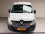 Renault Master Servicewagen T35 2.3 dCi 145pk euro6 L2H2 BOTT Inrichting, Victron omvormer, Standkachel, Trekhaak, RIJKLAARPRIJS!