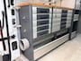 Renault Master Servicewagen T35 2.3 dCi 145pk euro6 L2H2 BOTT Inrichting, Victron omvormer, Standkachel, Trekhaak, RIJKLAARPRIJS!