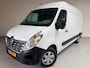 Renault Master Servicewagen T35 2.3 dCi 145pk euro6 L2H2 BOTT Inrichting, Victron omvormer, Standkachel, Trekhaak, RIJKLAARPRIJS!