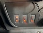 Renault Master Servicewagen T35 2.3 dCi 145pk euro6 L2H2 BOTT Inrichting, Victron omvormer, Standkachel, Trekhaak, RIJKLAARPRIJS!