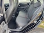 Volkswagen Up! 1.0 Move Up 65PK 5-drs Camera+PDC+Cruise+MF stuur